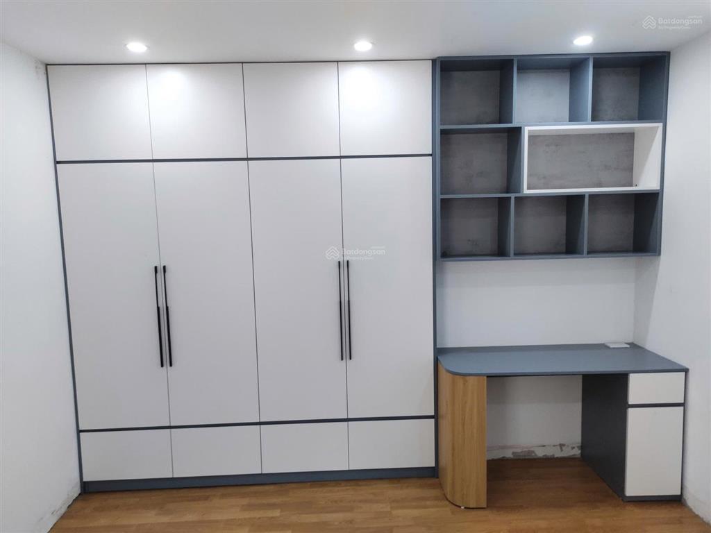 Chung cư đồng phát park view tower, 6 tỷ vnd, 85,6m2, 3pn, 2wc,căn góc, ban công đông nam