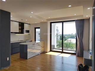 Chung cư đồng phát park view tower, 6 tỷ vnd, 85,6m2, 3pn, 2wc,căn góc, ban công đông nam