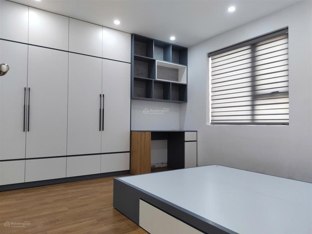 Chung cư đồng phát park view tower, 6 tỷ vnd, 85,6m2, 3pn, 2wc,căn góc, ban công đông nam