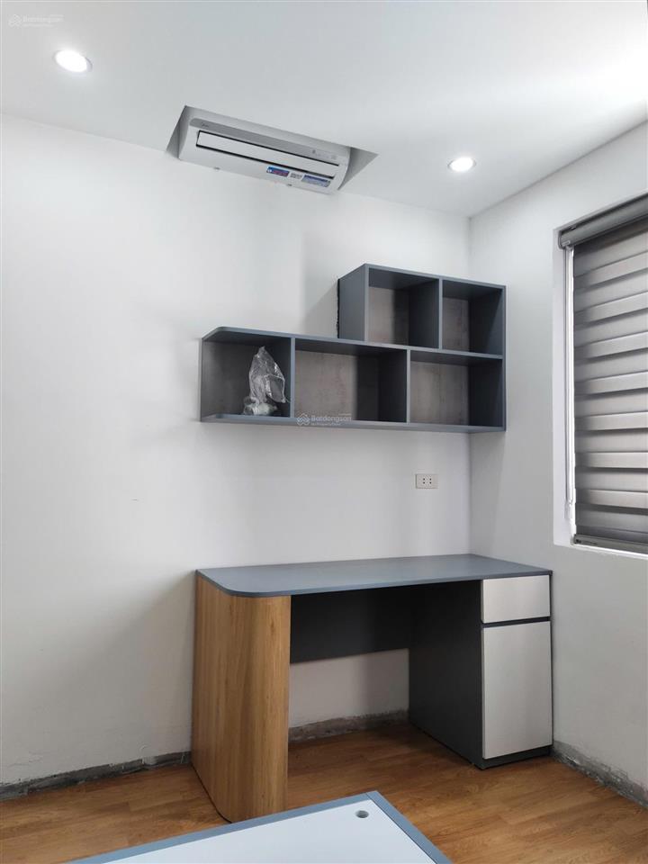 Chung cư đồng phát park view tower, 6 tỷ vnd, 85,6m2, 3pn, 2wc,căn góc, ban công đông nam