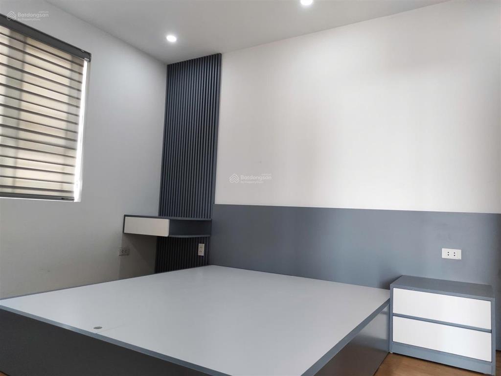 Chung cư đồng phát park view tower, 6 tỷ vnd, 85,6m2, 3pn, 2wc,căn góc, ban công đông nam