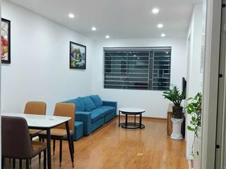 Bán căn hộ 80,5m2, 5,6 tỷ, đồng phát park view tower, vĩnh hưng, hoàng mai, hà nội, giá siêu hời!