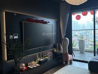 Chính chủ gửi bán căn hộ feliz homes, 11,2 tỷ, 116m2, 3pn, 2wc, hoàng mai, hà nội