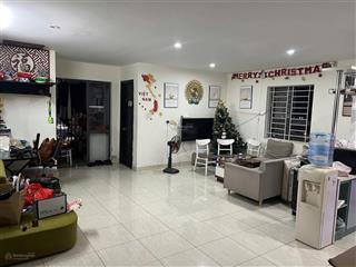 Bán căn hộ chung cư rice city linh đàm, 5,4 tỷ, 70m2, 2pn, 2wc, căn góc, view đẹp!