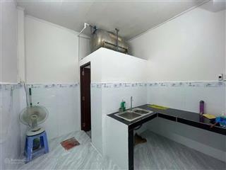 Bán nhà đẹp 2 tầng ở ngay âu cơ, phường 9, quận tân bình chỉ 4.55 tỷ