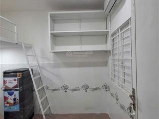 Chdv 14p full nội thất hxt nguyễn sơn, phú thọ hòa, tân phú dòng tiền 60tr/tháng chỉ 12.6 tỷ