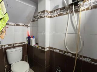 Bán nhà đẹp ở ngay hxh 7m thông huỳnh thiện lộc, hòa thạnh, tân phú chỉ 6 tỷ