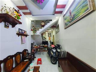 Bán nhà đẹp hxh 8m trịnh đình trọng ,phú trung, tân phú chỉ 12 tỷ