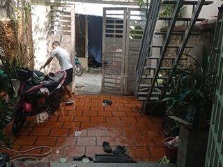 Bán nhà hxh phùng chí kiên, tân quý , tân phú chỉ 6.9 tỷ