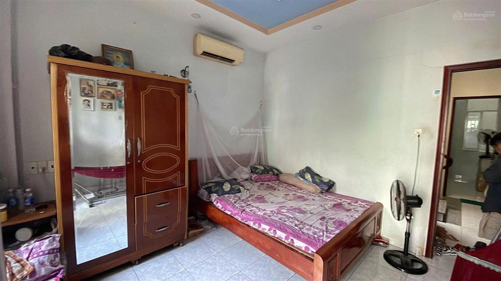 Nhà đẹp 3 tầng h8m full nội thất tân kỳ tân quý, bình hưng hoà,bình tân 6.5 tỷ