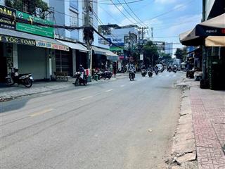 Mtkd lê khôi p. phú thạnh q. tân phú chỉ 5.48 tỷ