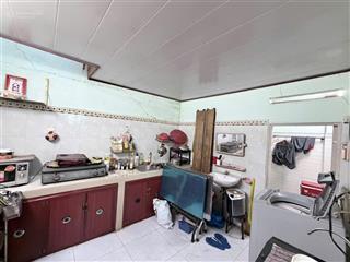 Nhà tân kỳ tân quý, p. tân sơn nhì, tân phú chỉ 4.85 tỷ