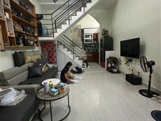 Mtkd lê quốc trinh, p. phú thọ hòa, q. tân phú chỉ 5.8 tỷ