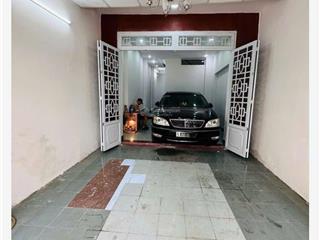 Mtkd 4 tầng hồng lạc, p.10, tân bình (bảy hiền) chỉ 11.9 tỷ