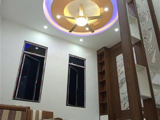 Bán nhà siêu đẹp  mậu lương oto đỗ cửa, kinh doanh đỉnh giá chỉ nhỉnh 7 tỷ