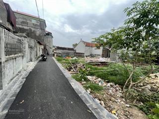 Siêu hiếm  đất đẹp 65m2 hướng đông nam  ô tô vào tận đất  giá chỉ 3.xx tỷ