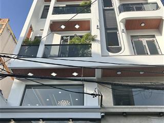 Bán nhà riêng 274,16m2 trung mỹ tây 9 quận 12