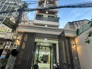 Bán nhà đẹp sang xịn full nội thất đầy đủ sd 280m2 trung mỹ tây 9, quận 12, giá tốt khu vực