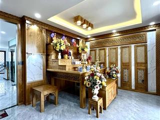 .bán nhà đẹp khu vip phan sào nam , phường 11, tân bình
