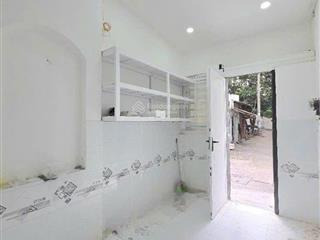 Chdv dòng tiền khủng hẻm xe tải sát mặt tiền nguyễn sơn phú thọ hòa tân phú