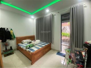 Siêu phẩm nhà vip hẻm xe hơi vườn lai, tân phú đẹp hoàn hảo từng chi tiết