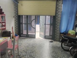 Siêu phẩm tân phú nhà đẹp hẻm xe hơi khu dân trí cao giá chỉ 6.95 tỷ