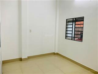 Siêu hot nhà riêng chính chủ trung tâm tân phú giá chỉ 5.5 tỷ