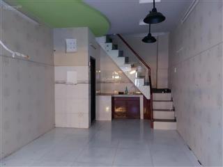 Nhà đẹp vị trí vàng trung tâm quận 10 tô hiến thành, phường 12, quận 10