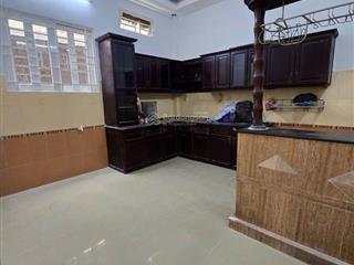 Siêu phẩm nhà đẹp  mặt tiền đường 8m  khu khuôn việt, tân phú . diện tích 70m2 . giá bán 7.6 tỷ