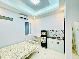 Bán nhà siêu đẹp 4 tầng ngang khủng, hẻm thông. khu víp tân bình. giá chủ bán dưới 8 tỷ