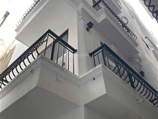 Nhà mới koong thoáng chủ thiện trí  sổ đẹp hoa hậu  vị trí trung tâm