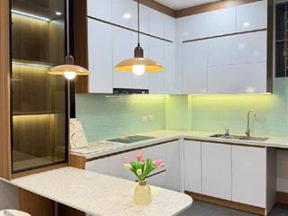 3 bước ra phố  ô tô vf3 đỗ cửa  nhà dân xây chắc chắn  xách vali vào ở ngay