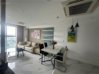 Bán căn hộ scenic valley 2, 7,1 tỷ vnd, 74m2, 2pn, 2wc, q7, hcm giá ưu đãi uy tín