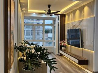 Bán căn hộ chung cư 68m2 tại sky garden 3, 5,45 tỷ, tân phong, quận 7, tp.hcm