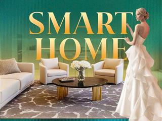 Cần chuyển nhượng căn hộ sky garden 3