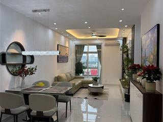 Bán căn hộ chung cư sky garden i, 6,95 tỷ, 89m2, view đẹp, nhiều tiện ích