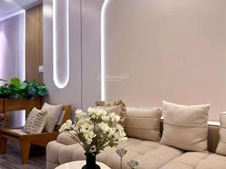 Siêu phẩm villa nguyễn công trứ  3 tầng  dòng tiền 400 triệu năm  5p ra biển mỹ khê