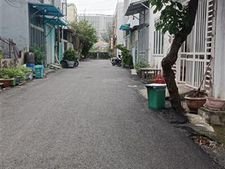 Chỉ 5,99 tỷ sở hữu ngay lô đất 90m2 (9x10m), đa mặn đông 4, ngũ hành sơn