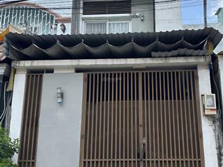 Hxh  khu vip phân lô đường số 2 tăng nhơn phú b  giá chỉ 6.x tỷ