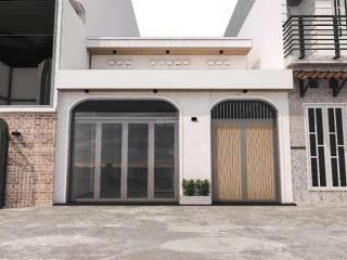 Chỉ 7 tỷ  nhà đẹp trung tâm  khu phân lô  tăng nhơn phú b q9