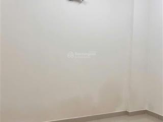 Mặt tiền đường số 2 tăng nhơn phú b dt 124m, đường 6m, kinh doanh tốt giá chỉ 9 tỷ