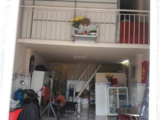 Bán nhà riêng 44m2 tại cát tường phú sinh, 980 triệu, đức hòa, long an giá tốt