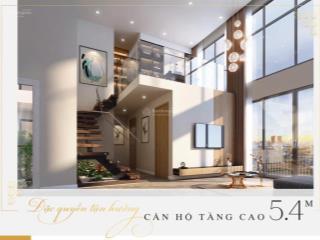 Căn hộ citigrand q2| 3ty/2pn2wc | 4ty2/duplex trần cao 5.4m | chỉ 300m kí hđmb, ck 2% trước 11/10
