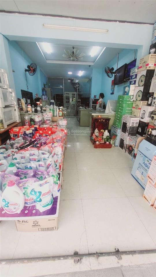 Quận 7  mặt tiền đường kinh doanh siêu đỉnh  hiện đang có dòng tiền thu nhập 180tr/năm