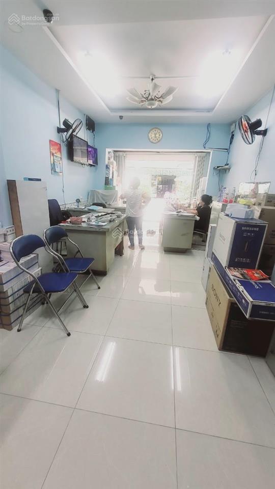 Quận 7  mặt tiền đường kinh doanh siêu đỉnh  hiện đang có dòng tiền thu nhập 180tr/năm