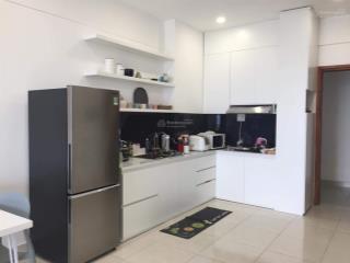 Chính chủ bán gấp căn hộ hưng ngân block b1  siêu mới, giá chỉ 2,480 tỷ  0936 240 *** ms diệu