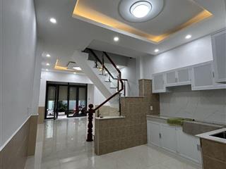Vị trí đẹp kế nguyễn thị búphiệp thành ctq12, đường ô thông 4ty290 tl mạnh