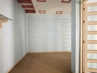 Ngang 7*24 nguyễn thi búp tân chánh hiệp, q12.cần bán gấp, chỉ 8tỷ350 tl mạnh