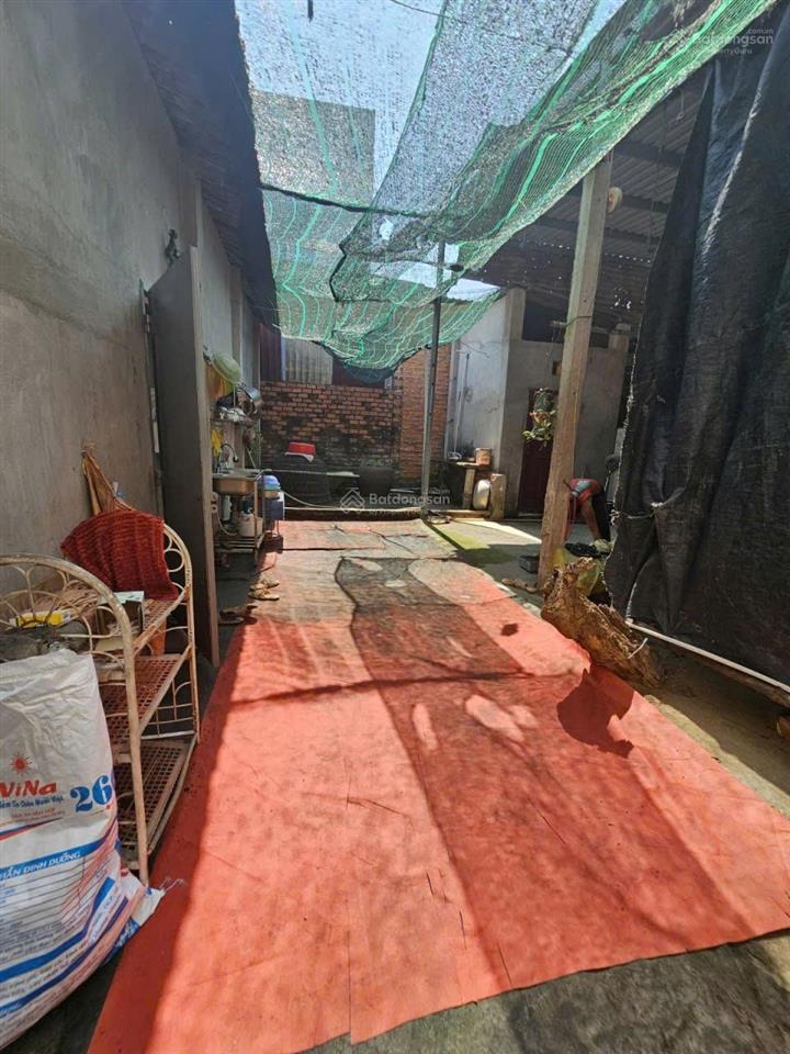 Nhà vườn 513m2, ô tô thông mọi hướng đông thạnh  hóc môn, chỉ 9,9 tỷ