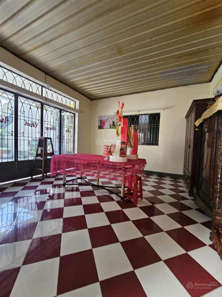 Nhà vườn 513m2, ô tô thông mọi hướng đông thạnh  hóc môn, chỉ 9,9 tỷ